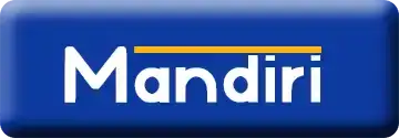 mandiri