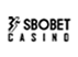 sbobet-casing