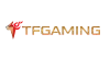 tfgaming